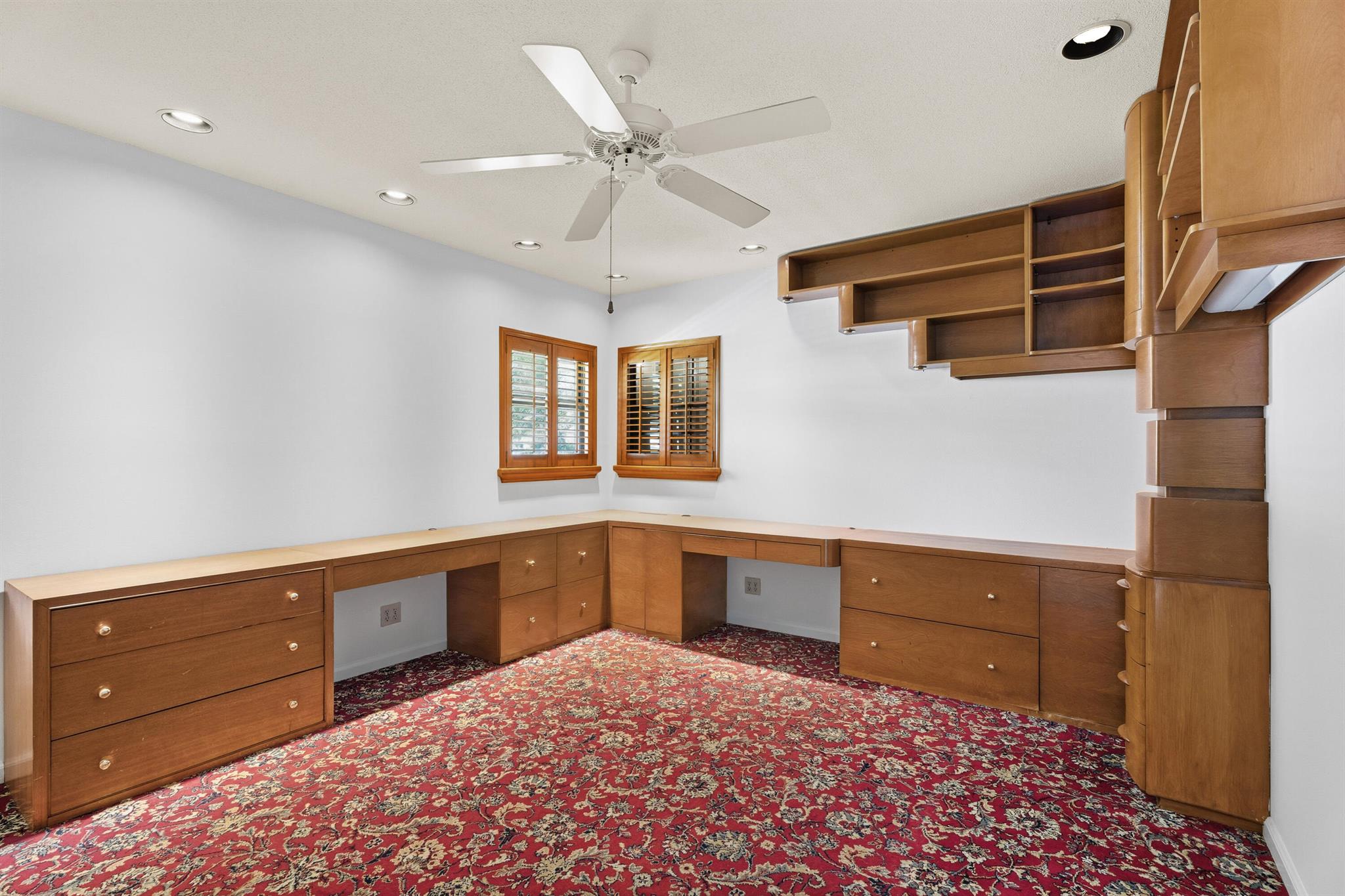 ESTANCIA II OF VIA VERDE - Residential