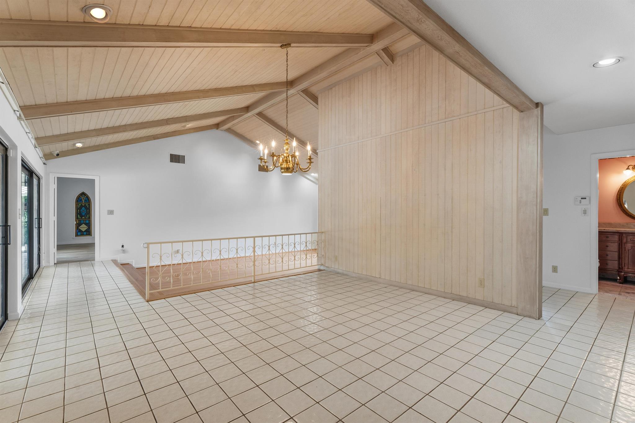 ESTANCIA II OF VIA VERDE - Residential