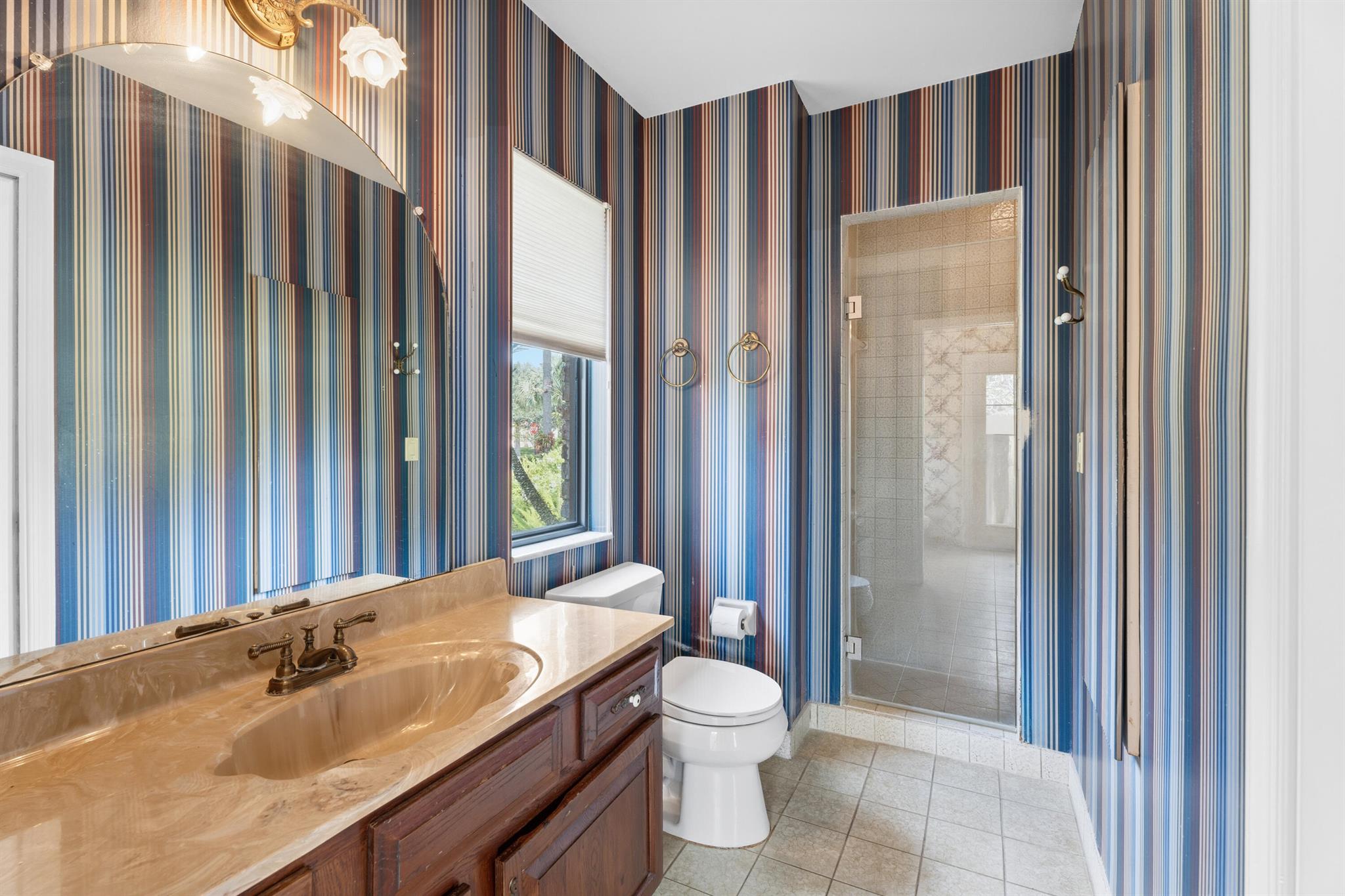 ESTANCIA II OF VIA VERDE - Residential