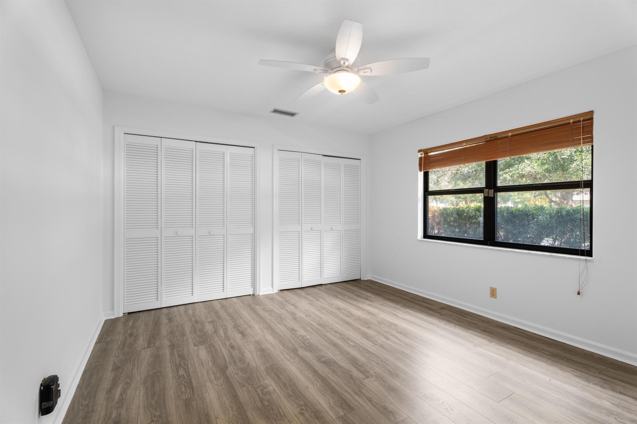 ESTANCIA II OF VIA VERDE - Residential