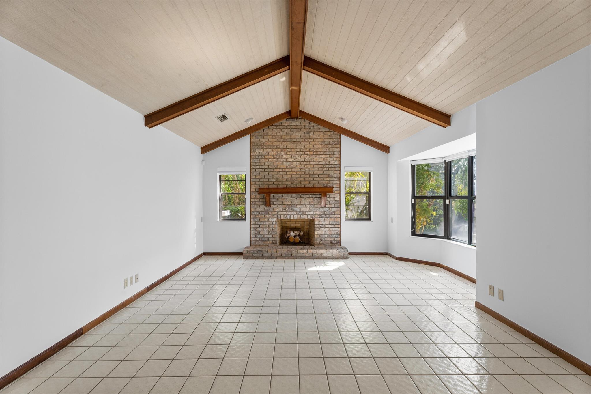 ESTANCIA II OF VIA VERDE - Residential