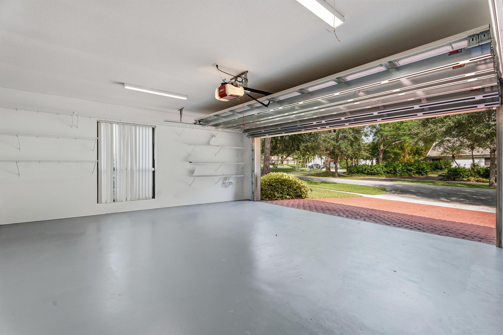 ESTANCIA II OF VIA VERDE - Residential