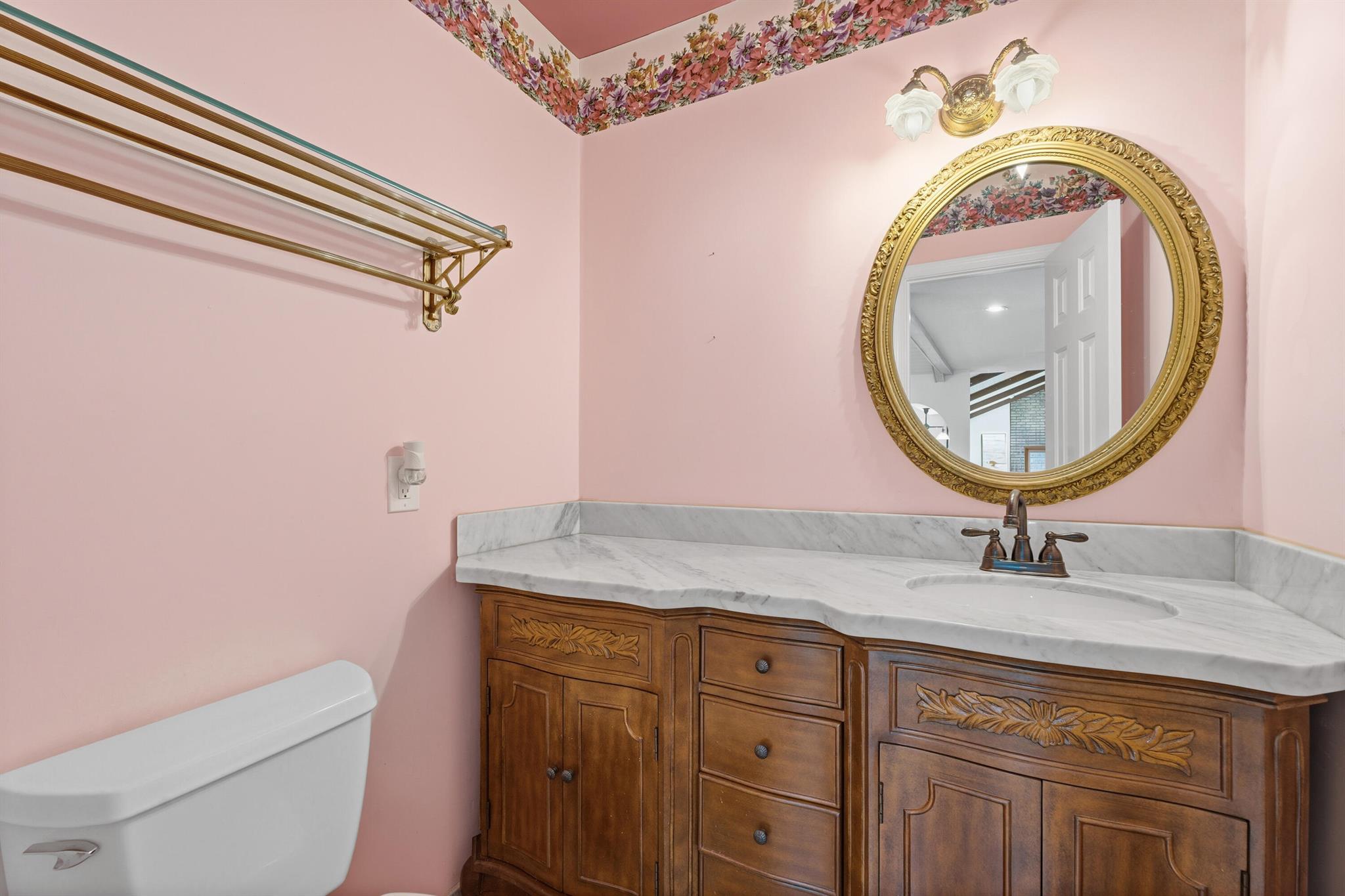 ESTANCIA II OF VIA VERDE - Residential