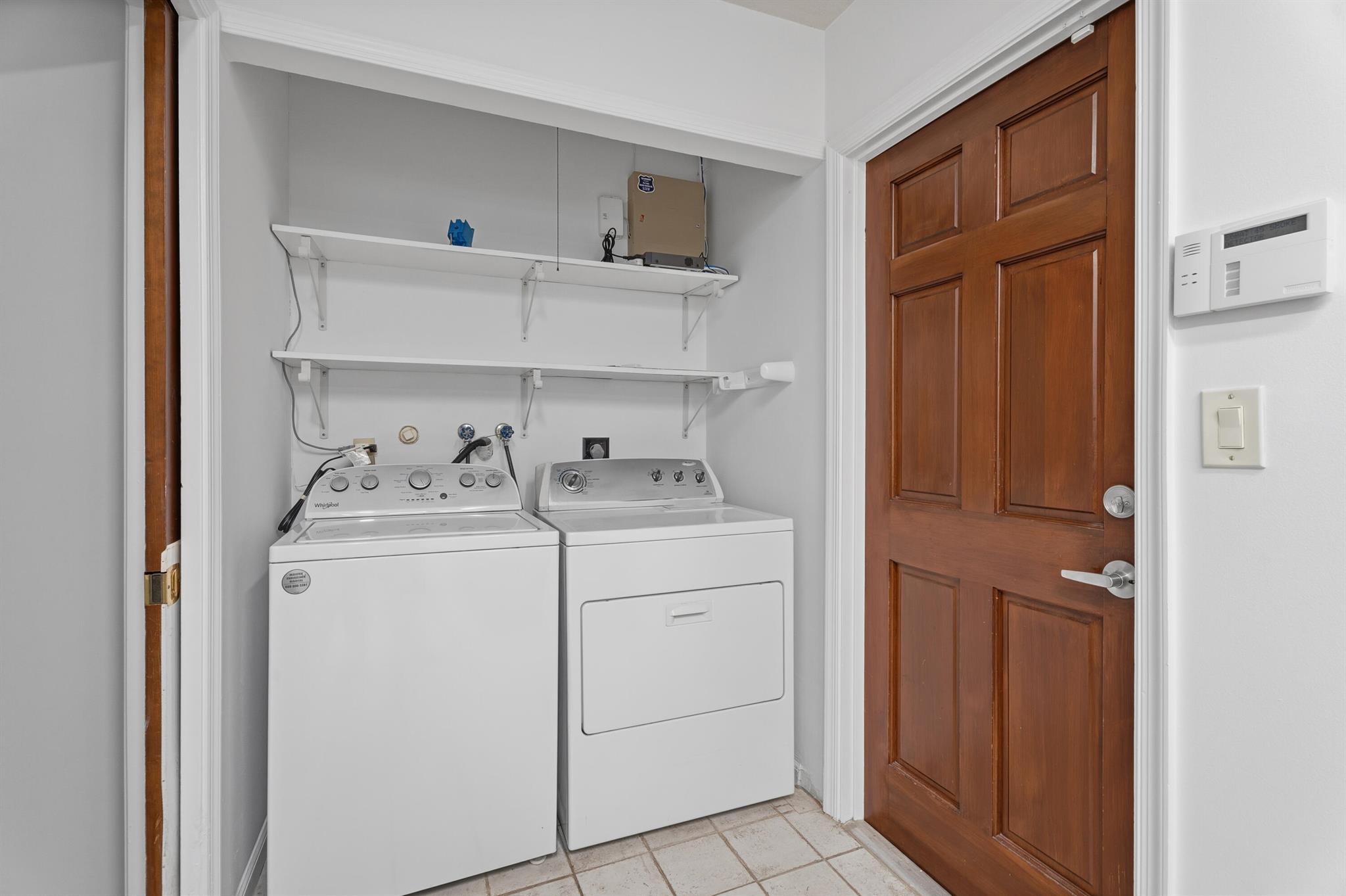 ESTANCIA II OF VIA VERDE - Residential