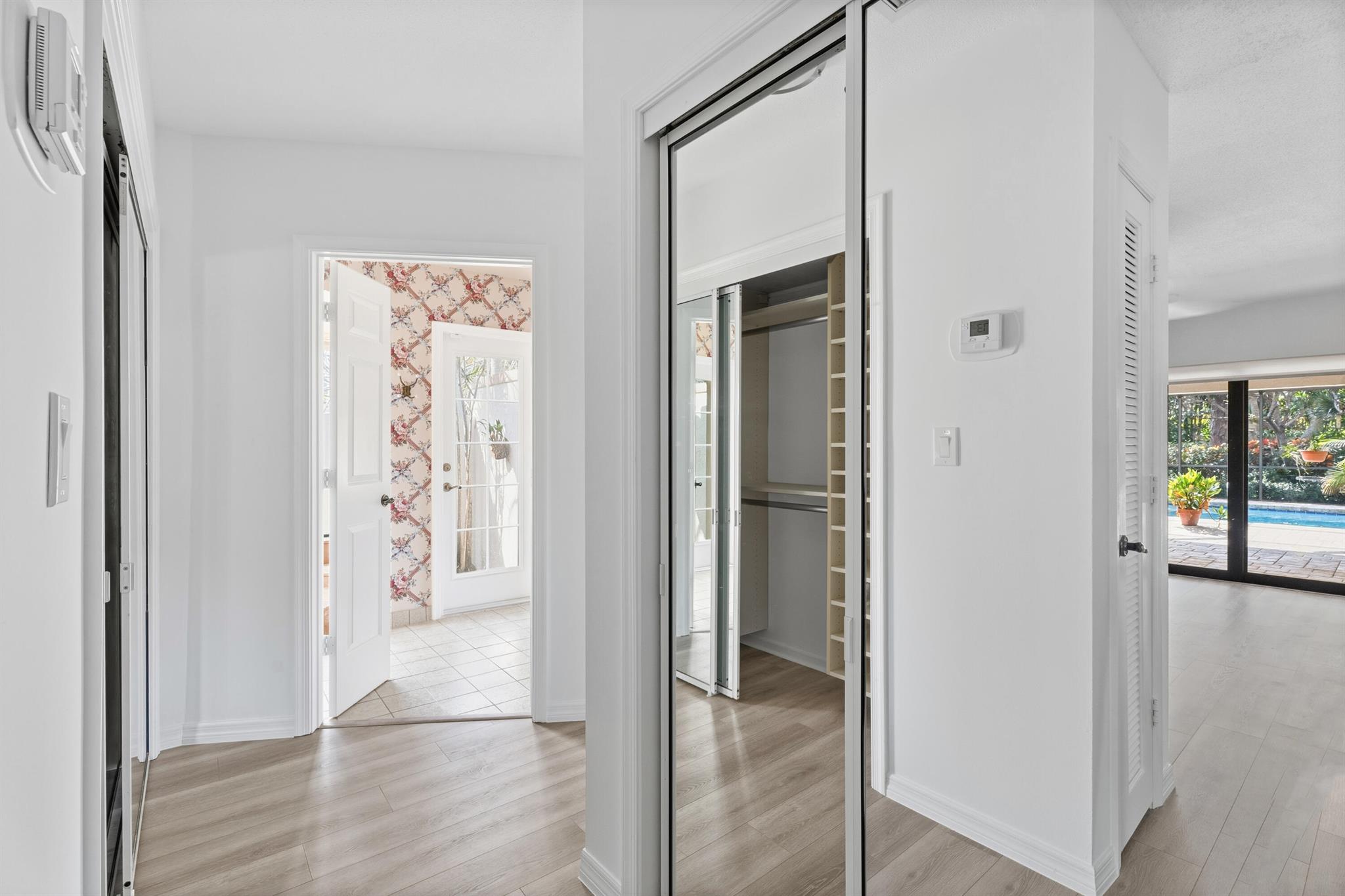 ESTANCIA II OF VIA VERDE - Residential