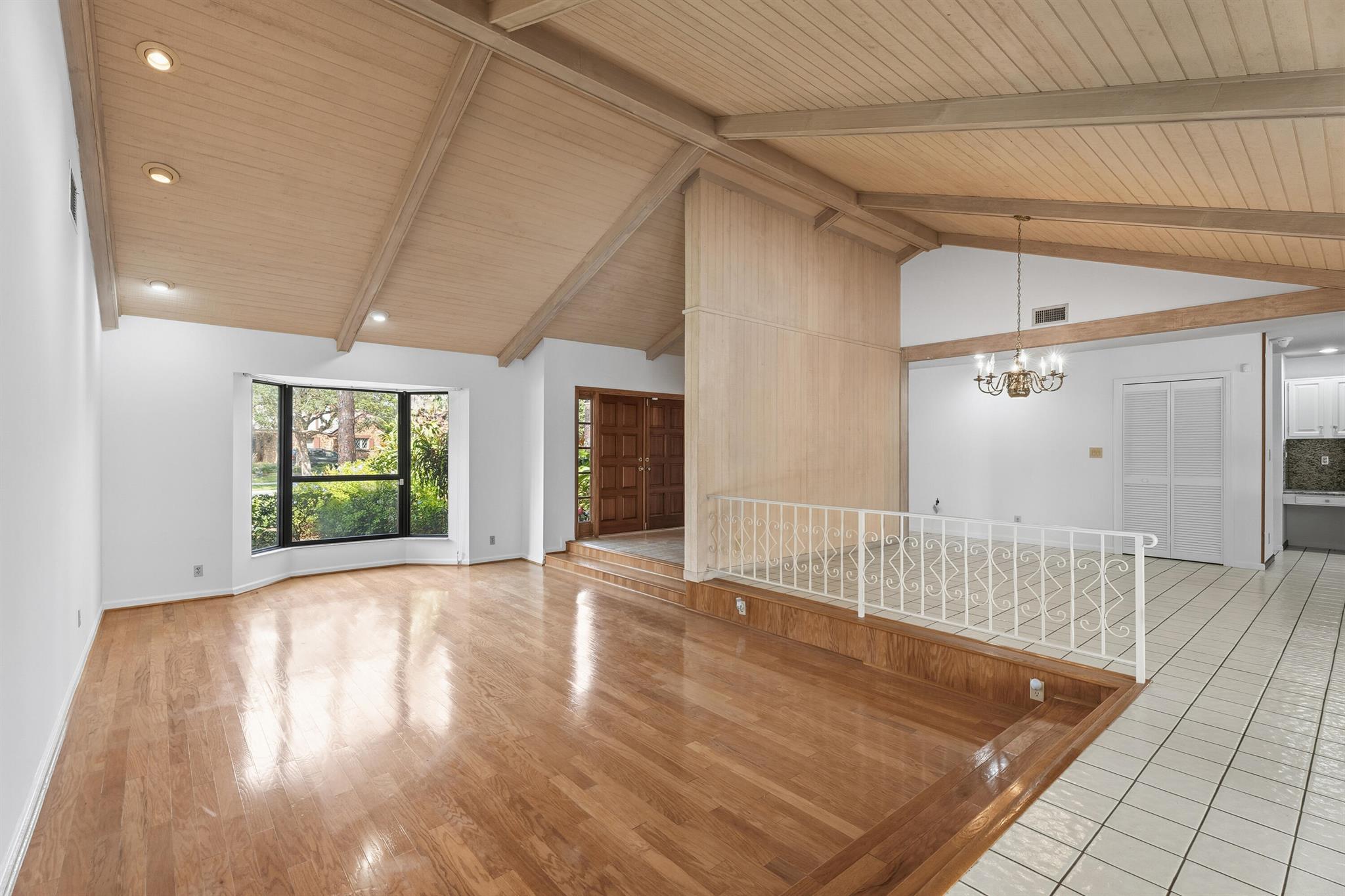 ESTANCIA II OF VIA VERDE - Residential