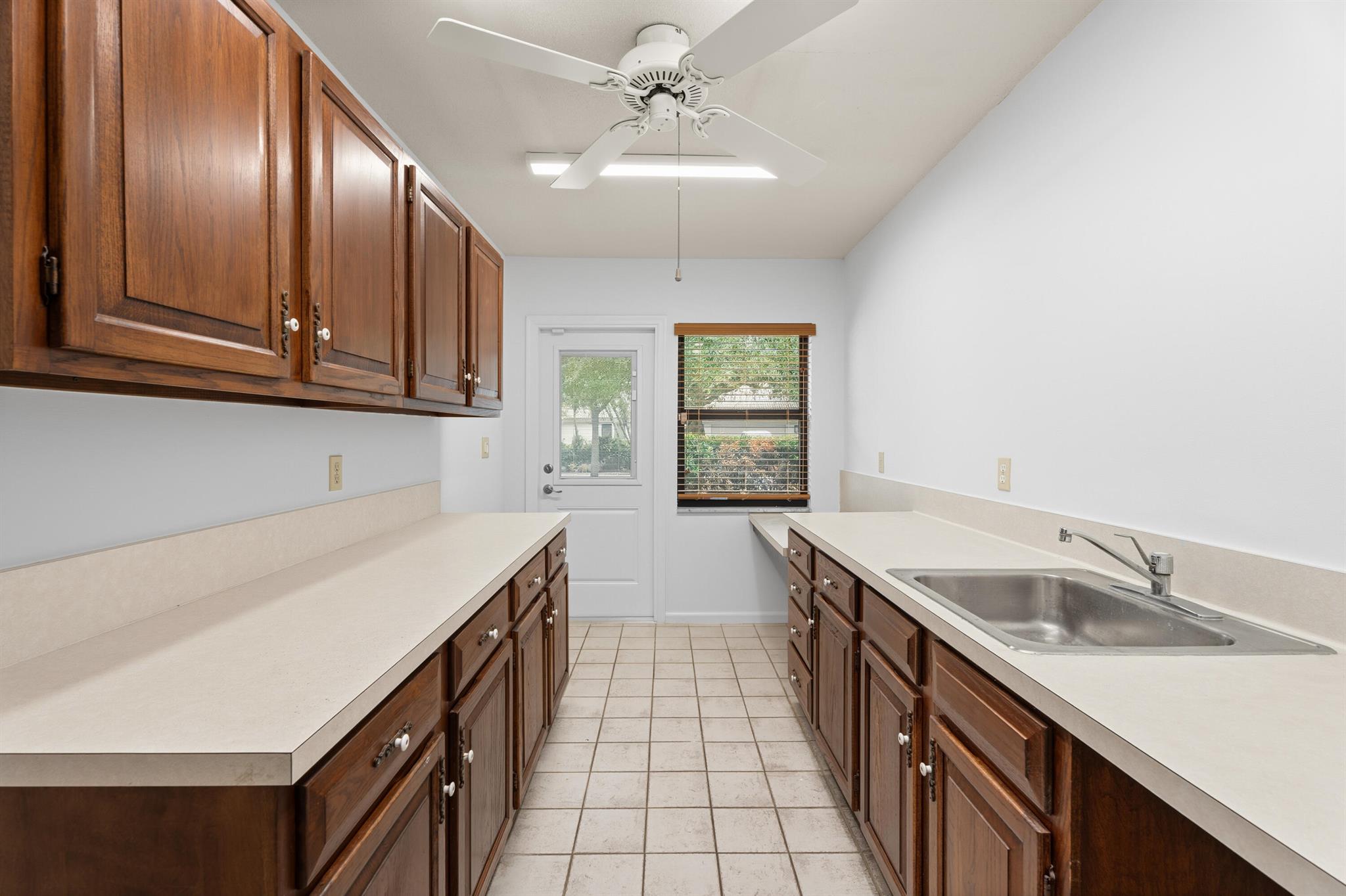 ESTANCIA II OF VIA VERDE - Residential