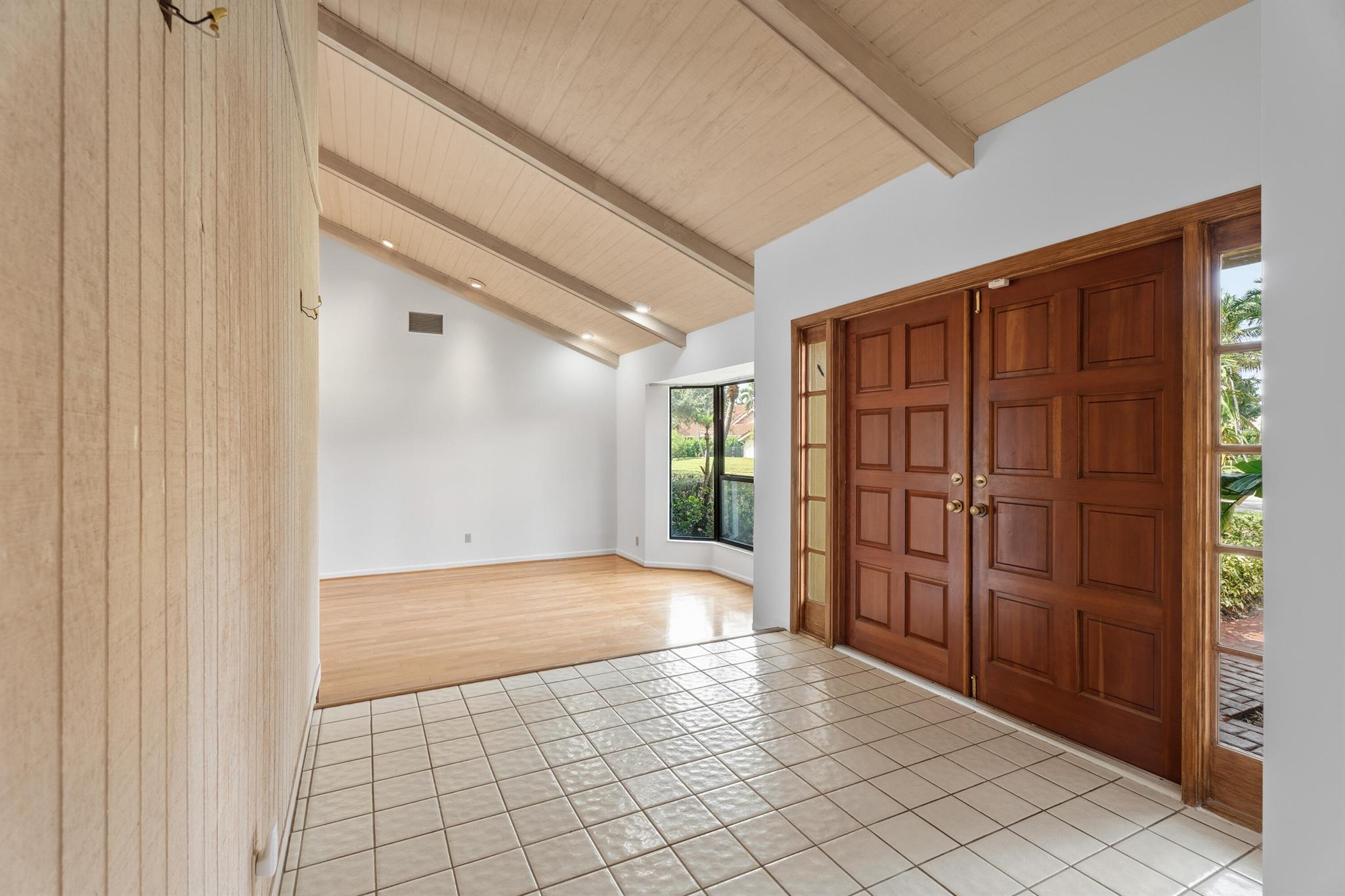 ESTANCIA II OF VIA VERDE - Residential