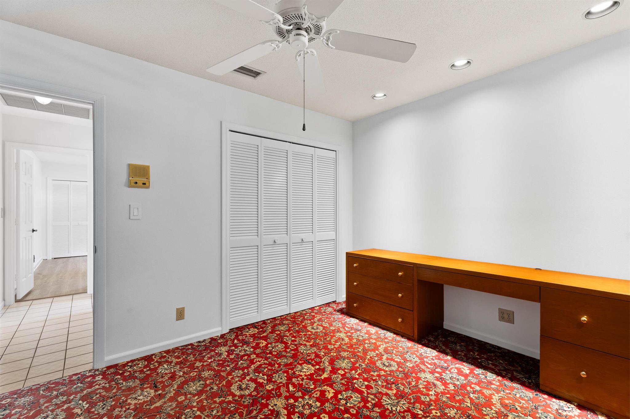 ESTANCIA II OF VIA VERDE - Residential