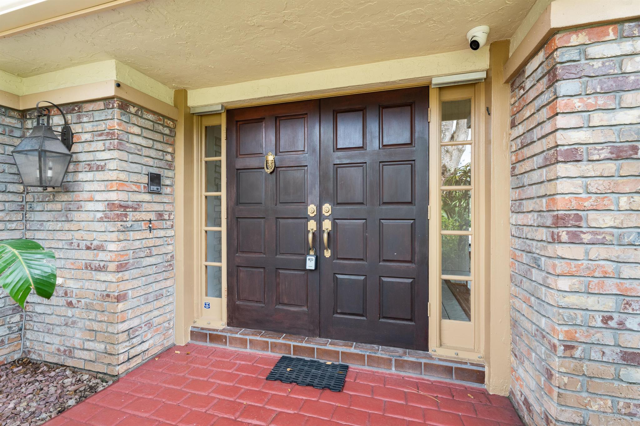 ESTANCIA II OF VIA VERDE - Residential