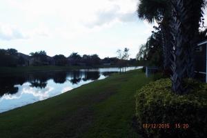 Villagewalk - Residential