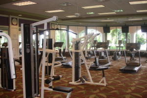 Villagewalk - Residential