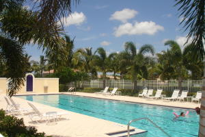 Villagewalk - Residential