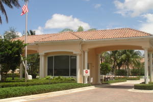 Villagewalk - Residential