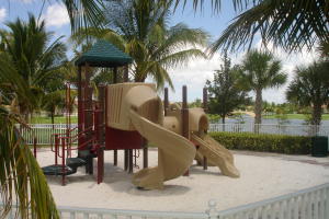 Villagewalk - Residential