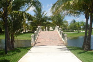 Villagewalk - Residential