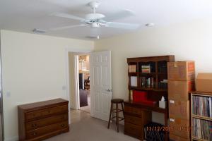 Villagewalk - Residential