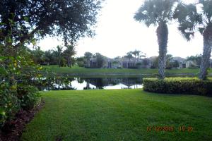 Villagewalk - Residential