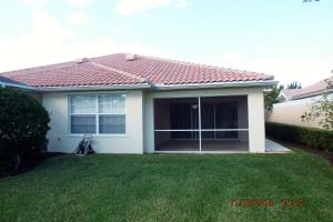 Villagewalk - Residential