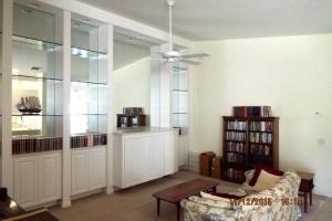 Villagewalk - Residential