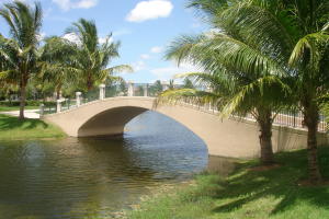 Villagewalk - Residential