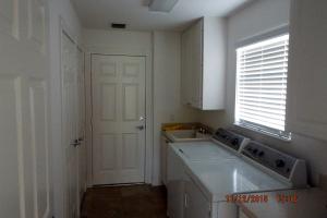 Villagewalk - Residential