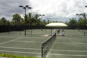 Villagewalk - Residential