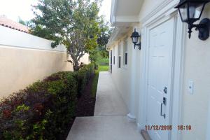 Villagewalk - Residential