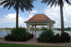 Villagewalk - Residential