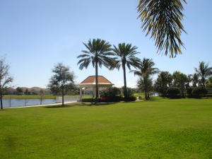 Villagewalk - Residential