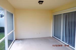 Villagewalk - Residential