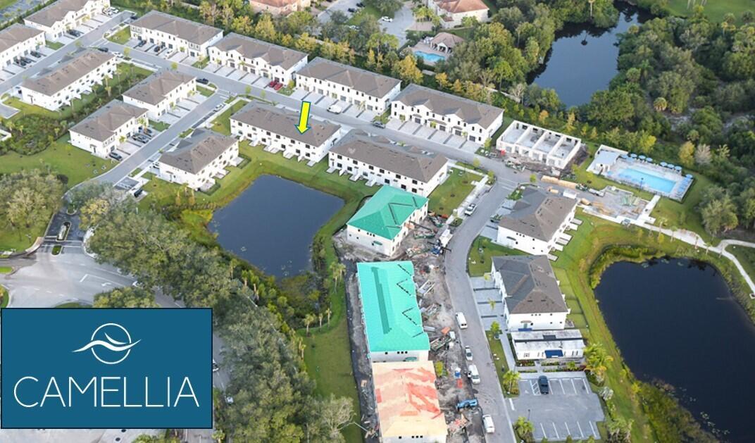 284 SW Sally Way Latitude 63-12