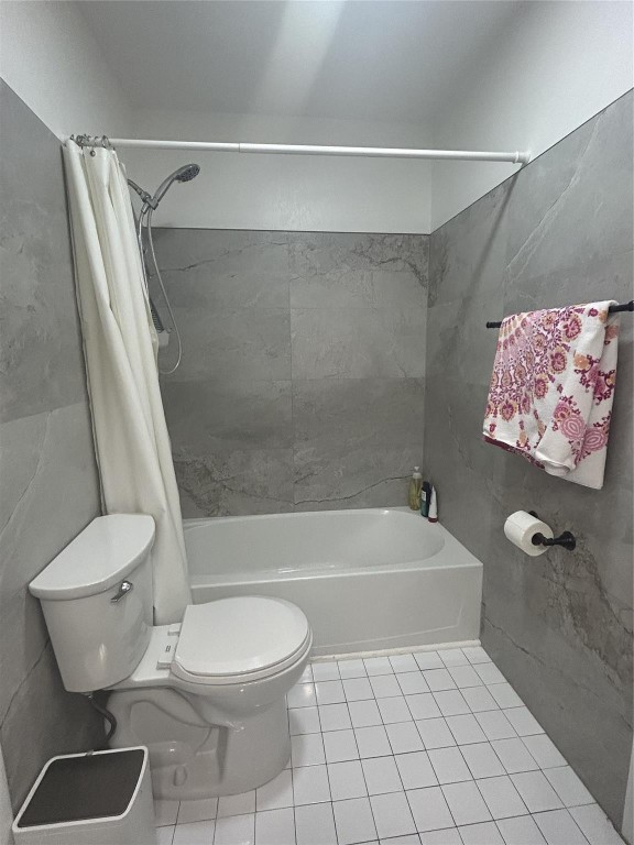 University Club Condo - Residential Lease