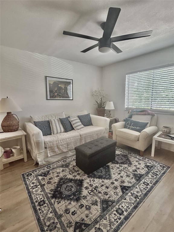 University Club Condo - Residential Lease