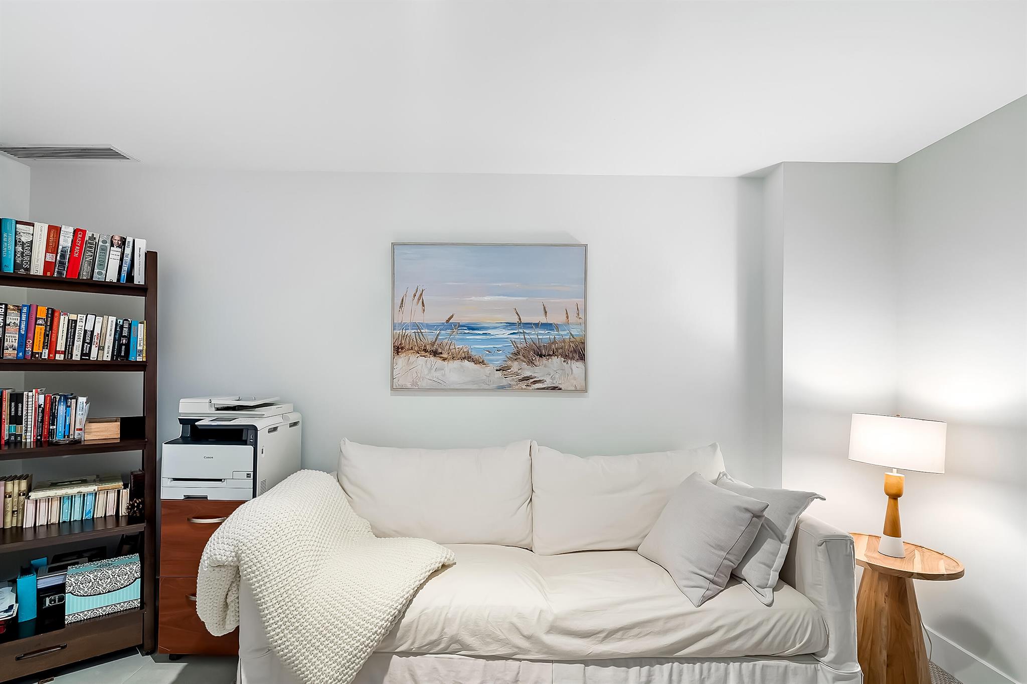 MARINA PALMS RESIDENCES S - Residential