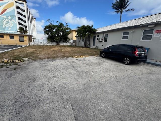 315 Mckinley St
