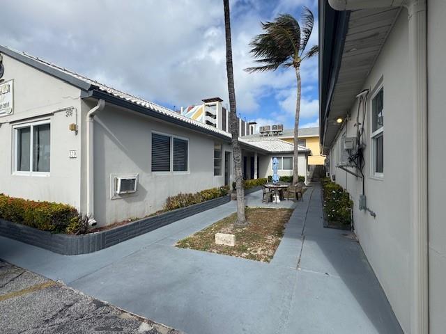 315 Mckinley St
