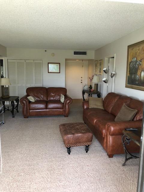 View photos, virtual tours, details... 6895 Willow Wood Drive 1055
