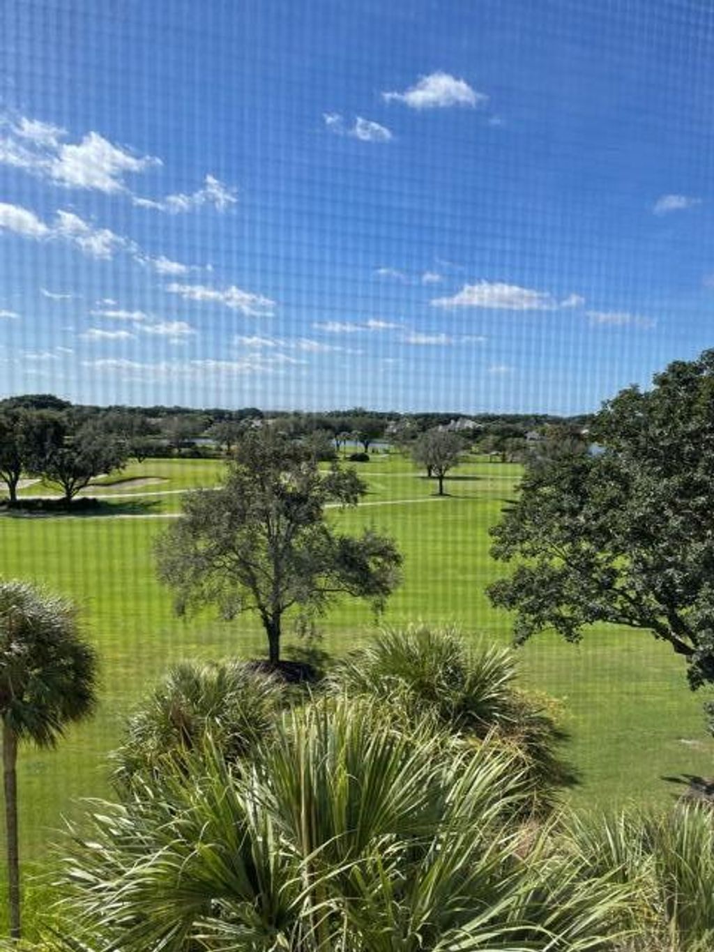 Photo of 6895 Willow Wood Drive #1055, Boca Raton, FL 33434 (MLS # R11085596)