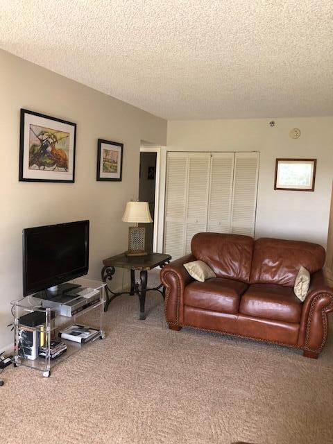 View photos, virtual tours, details... 6895 Willow Wood Drive 1055