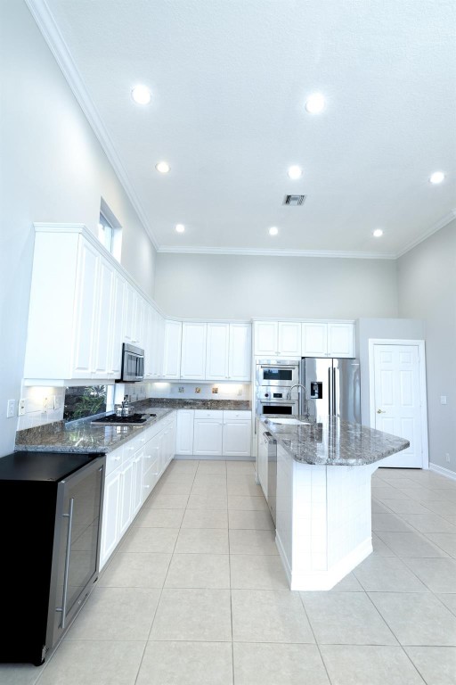 Ibis Golf & Country Club - Residential