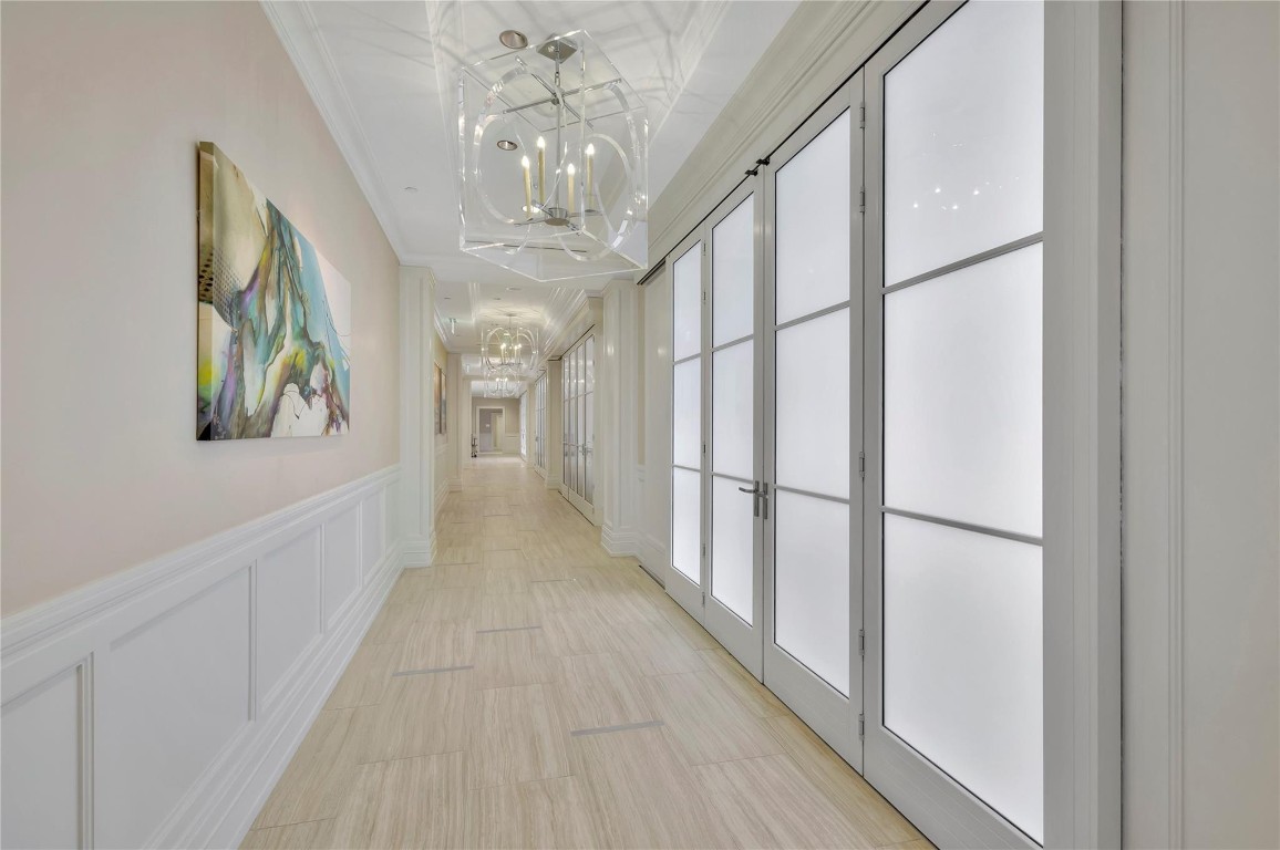 Ibis Golf & Country Club - Residential