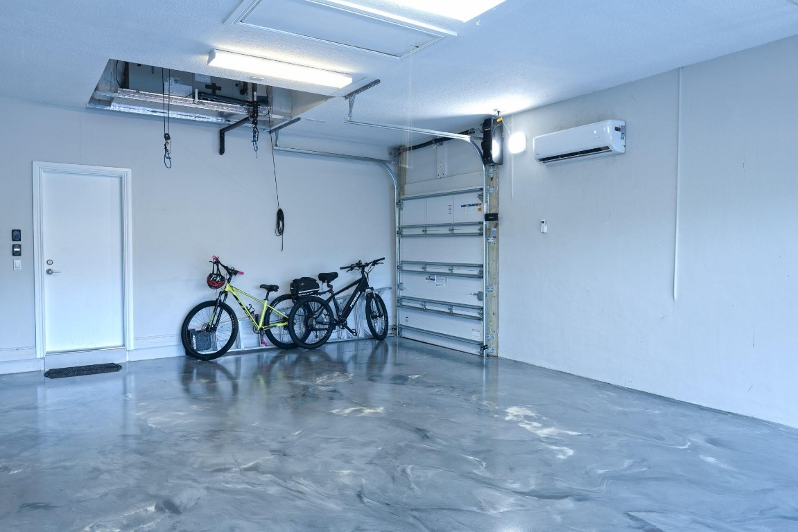 Ibis Golf & Country Club - Residential