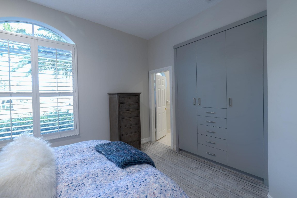 Ibis Golf & Country Club - Residential