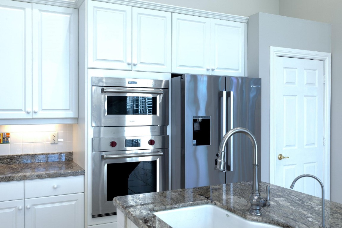 Ibis Golf & Country Club - Residential