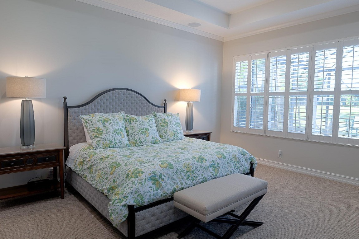 Ibis Golf & Country Club - Residential