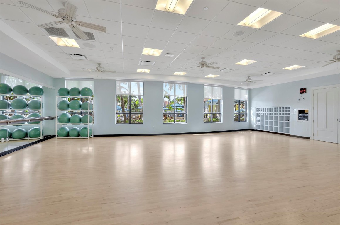 Ibis Golf & Country Club - Residential