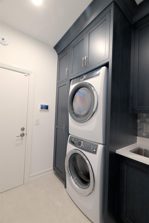 Ibis Golf & Country Club - Residential