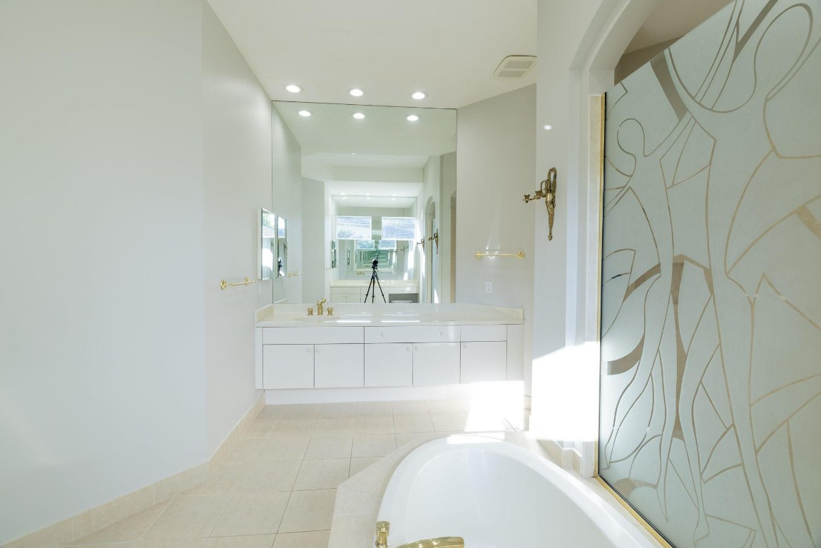 Ibis Golf & Country Club - Residential