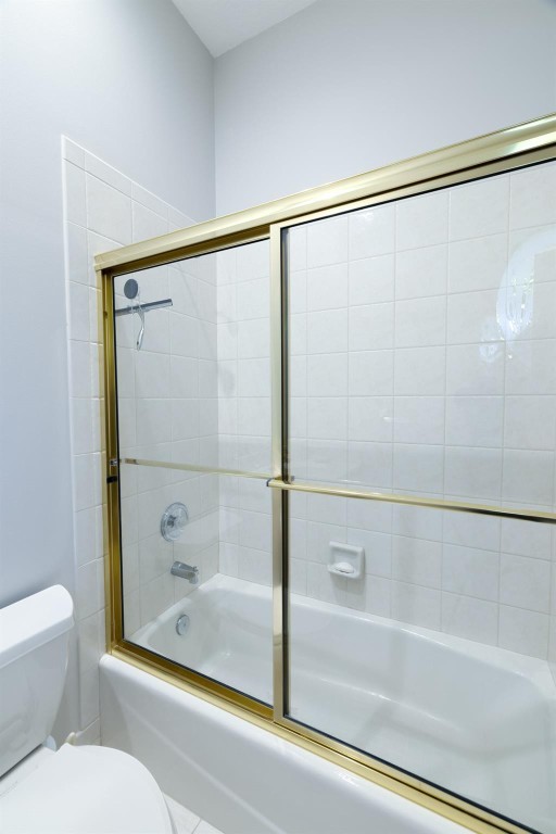 Ibis Golf & Country Club - Residential